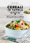 Cordioli Valentina