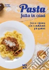 Cirignotta Giuseppe