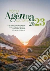 Argo Studio Adv (cur.)