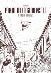 Zonno Alessio