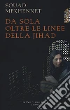 Mekhennet Souad