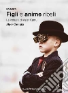Canig�z Alper