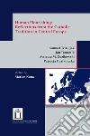Trizuljak Samuel; Tomast�k J�n; Guzikowski Mateusz M.