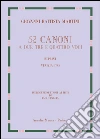 Martini Giovanni Battista