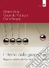 Valigi Marco; Natalizia Gabriele; Frappi Carlo