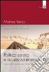 Verda Matteo