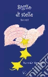 Massucco Manuela