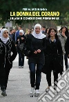 Mouhanna Ferial