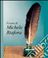 Biafora Michele