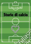Colantonio Cesidio