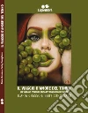 Grasso Ilaria; Conigliaro Seby