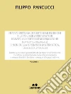 Pancucci Filippo