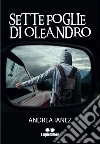 Ianez Andrea