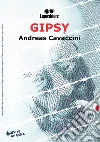 Cavaccini Andreas
