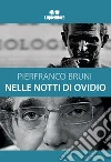 Bruni Pierfranco