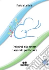 La Bella Patrizia