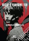 Poggio Angelo