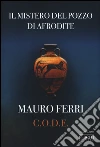Ferri Mauro