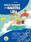 Pellini Lidia