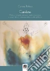 Bubbico Carolina