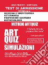 Giurleo A. (cur.)