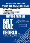 Giurleo A. (cur.)
