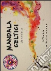 Holitzka Klaus