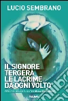 Sembrano Lucio