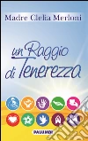 Apostole del sacro cuore di Ges� (cur.)