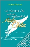 Terrinoni Ubaldo