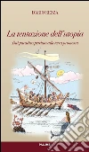 Rezza Dario