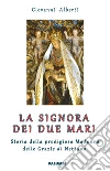 Alberti Giovanni