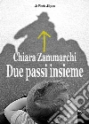 Zammarchi Chiara