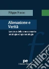 Fracas Filippo