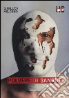 Melogno Gianluca