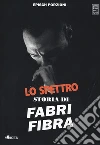 Ep�sch Porzioni