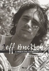 Buckley Jeff; Traversa F. (cur.); Porsia M. (cur.); D'ancona F. (cur.)