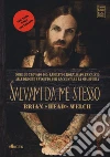 Welch Brian �Head�