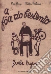 Boero Pino; Fochesato Walter