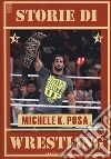 Posa Michele K.