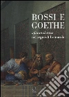 Mazzocca F. (cur.); Tasso F. (cur.); Cucciniello O. (cur.)