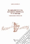 Spampinato Letizia