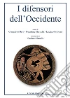 Berti G. (cur.); Pellicani L. (cur.); Mastrolia N. (cur.)