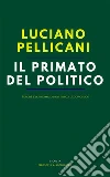 Pellicani Luciano
