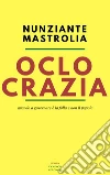 Mastrolia Nunziante