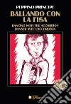 Principe Peppino