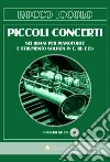 Iocolo Rocco