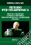 Principe Peppino