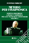 Principe Peppino