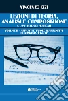 Izzi Vincenzo
